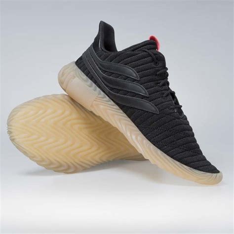 adidas originals sobakov flared|adidas sobakov sneakers.